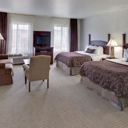 Staybridge Suites Rockford By Ihg Номер фото