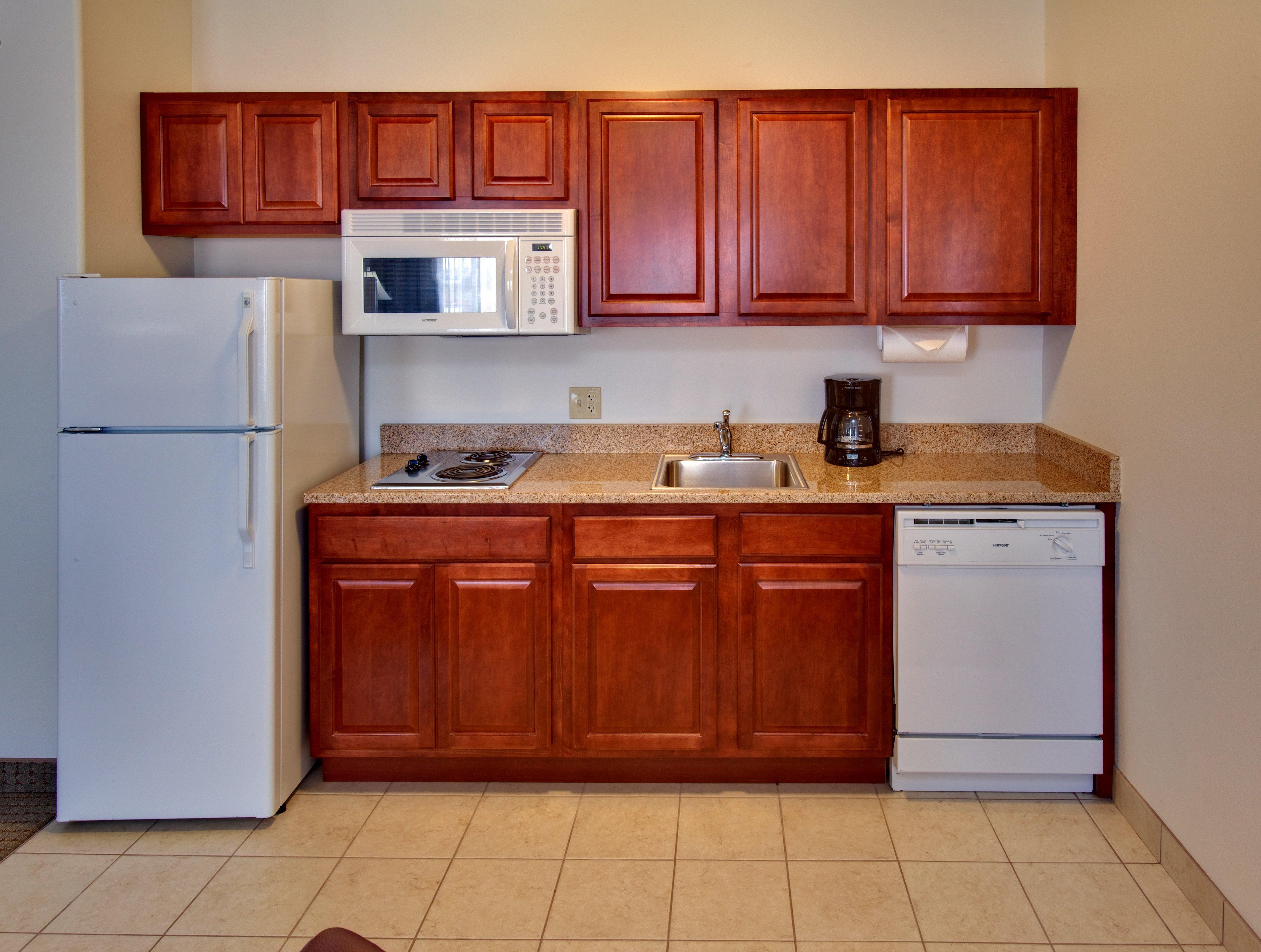 Staybridge Suites Rockford By Ihg Номер фото